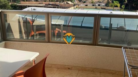 Foto 2 de Apartamento en venta en Cala Palmera - Atrium, Alicante