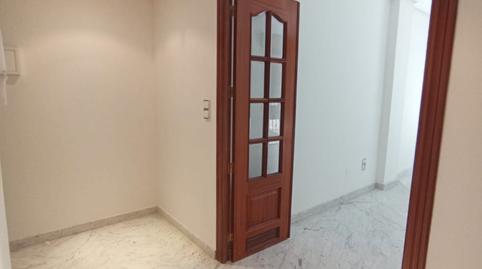 Foto 3 de Pis de lloguer a El Brillante -El Naranjo - El Tablero, Córdoba