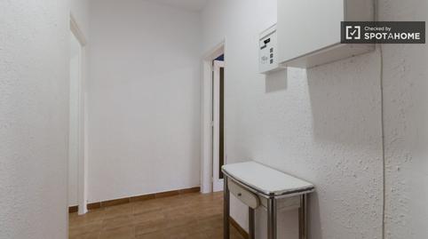 Photo 4 of Flat to share in Horta,  Barcelona Capital