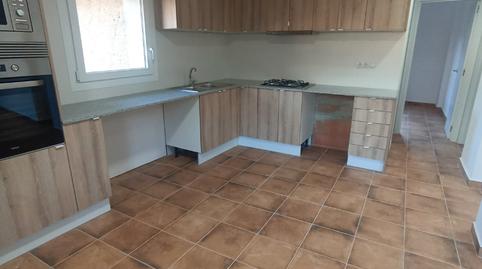 Photo 2 of Flat to rent in Carrer Portal, Avià, Barcelona