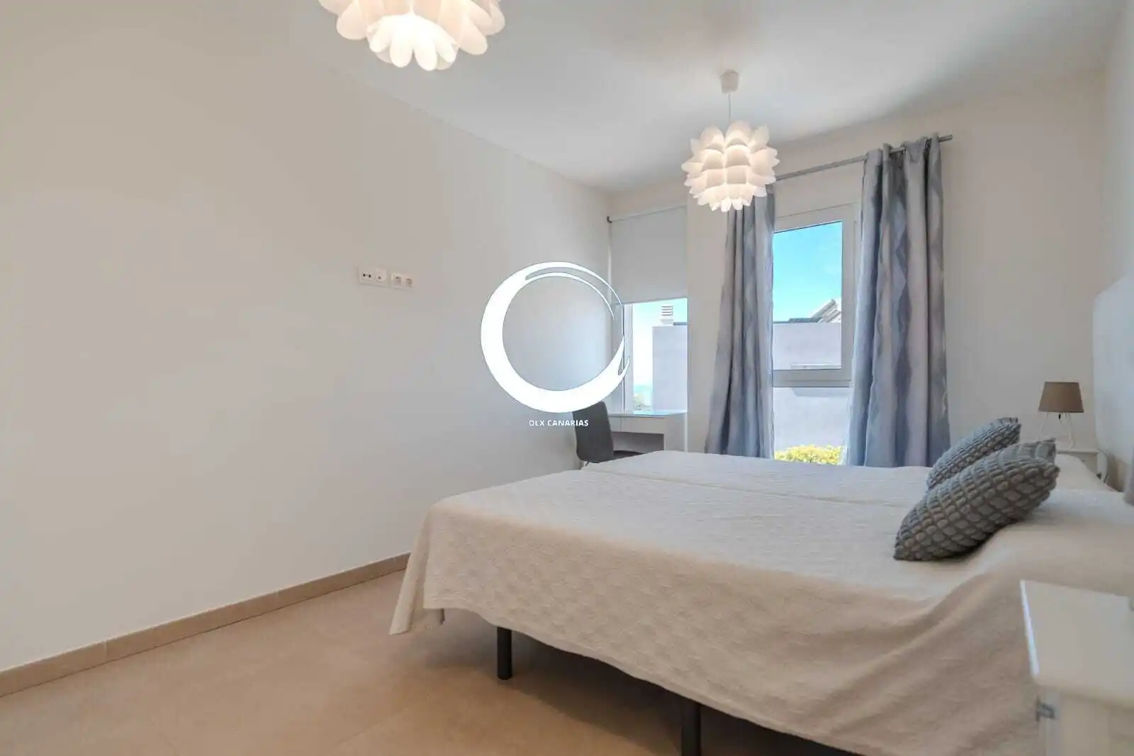 Chalet con piscina en venta en Armeñiime - Las Moraditas - Las Cancelas, imagen 15