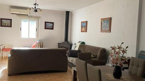 Photo 2 of House or chalet for sale in Arcos de la Frontera, Cádiz