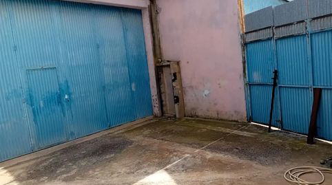 Foto 3 de Casa adosada en venda a Calle Fernando Rodríguez, 19, La Garita - Marpequeña, Telde