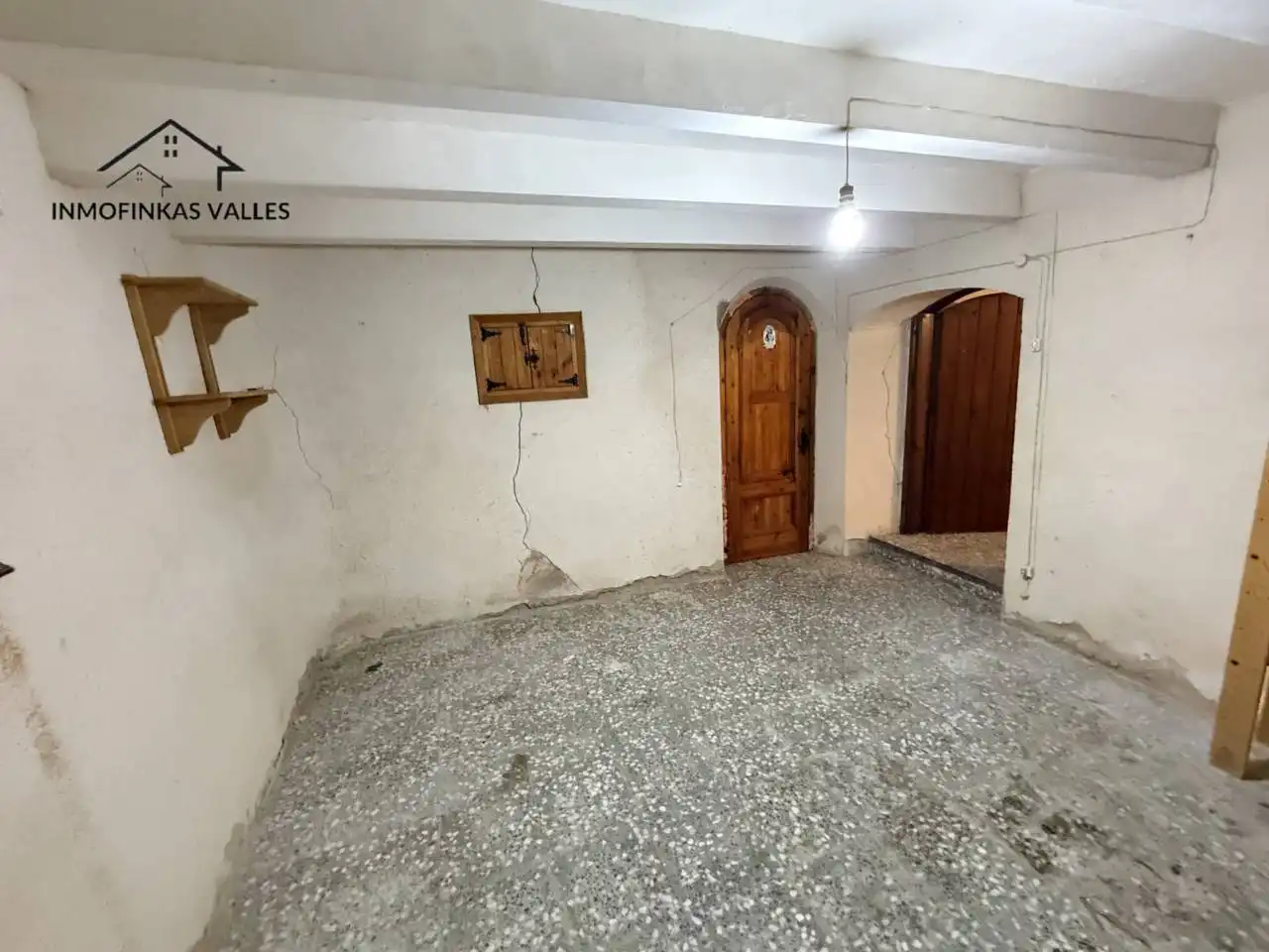 Casa rústica amb piscina en venda a Calle Camino de Can Quintanes, imagen 27