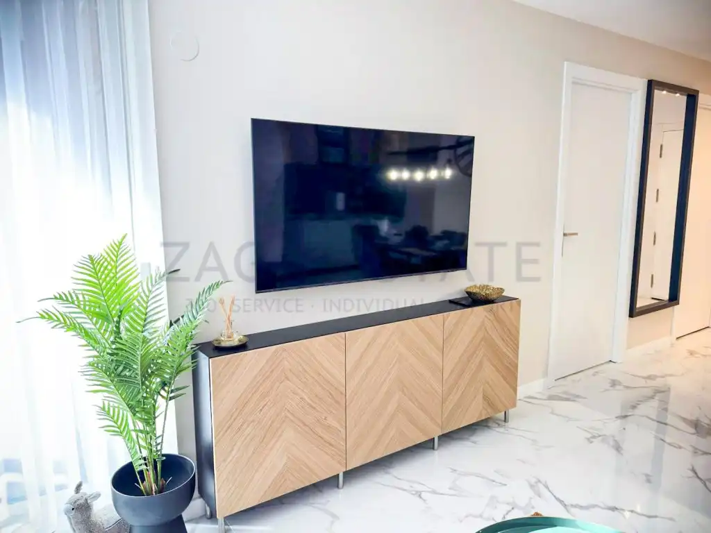 Wohnung mit Aufzug zur Miete in Calle Bruselas, imagen 9