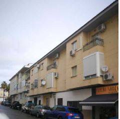 Piso en Venta en Coria