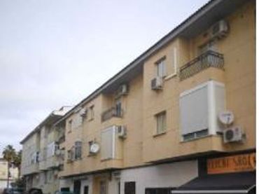 Appartement à vendre à Coria