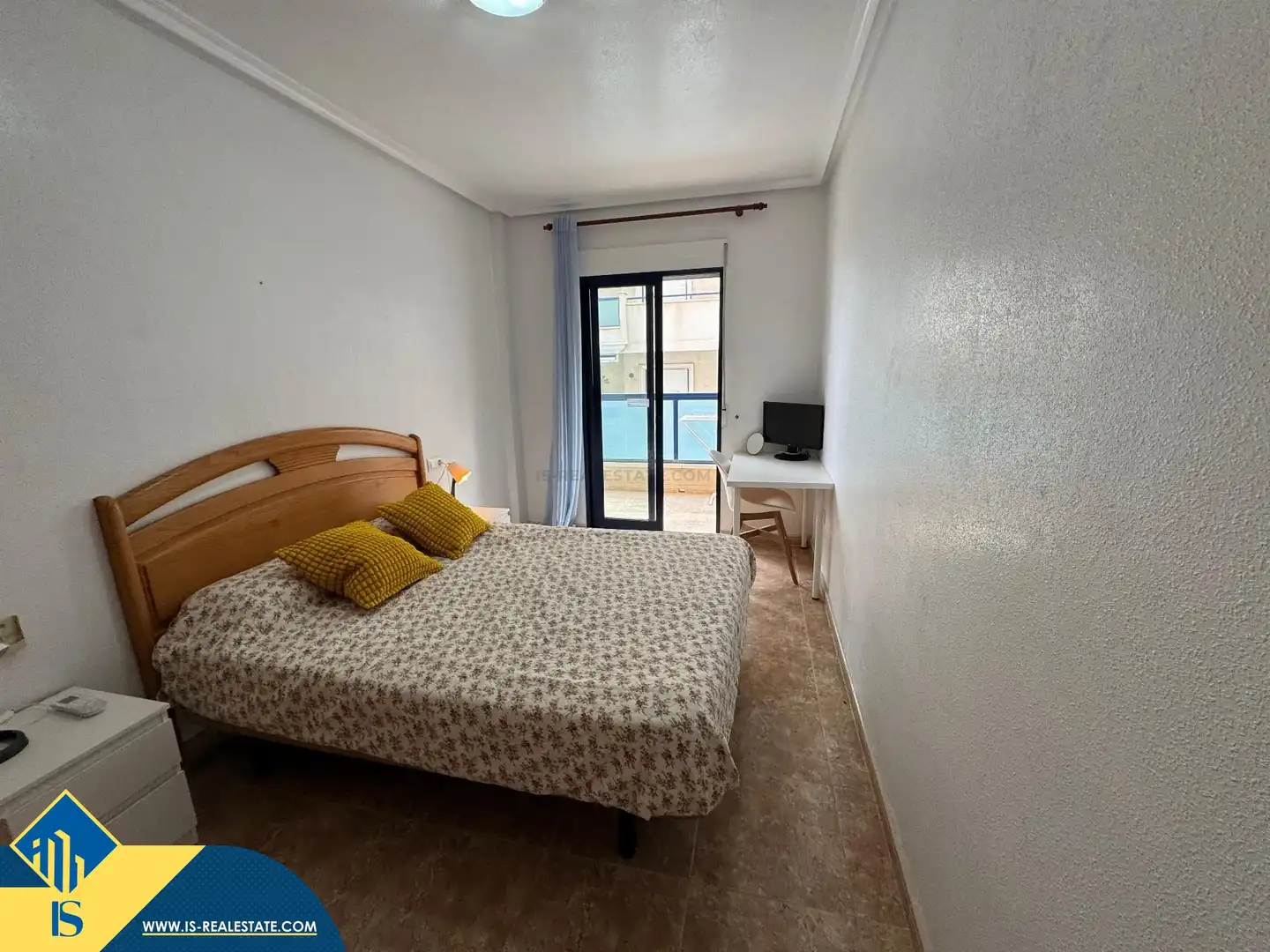 Wohnung mit Pool zum Verkauf in Orihuela Costa, imagen 25
