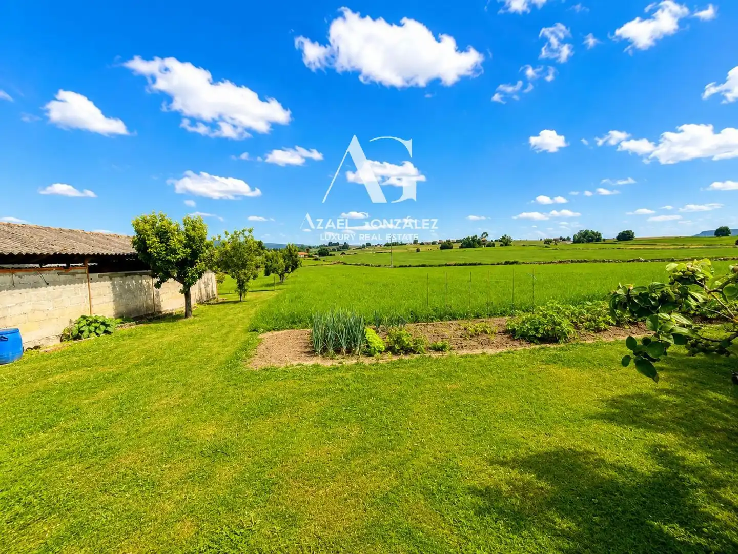 Maison à vendre à Viveda-La Serna 17, imagen 7