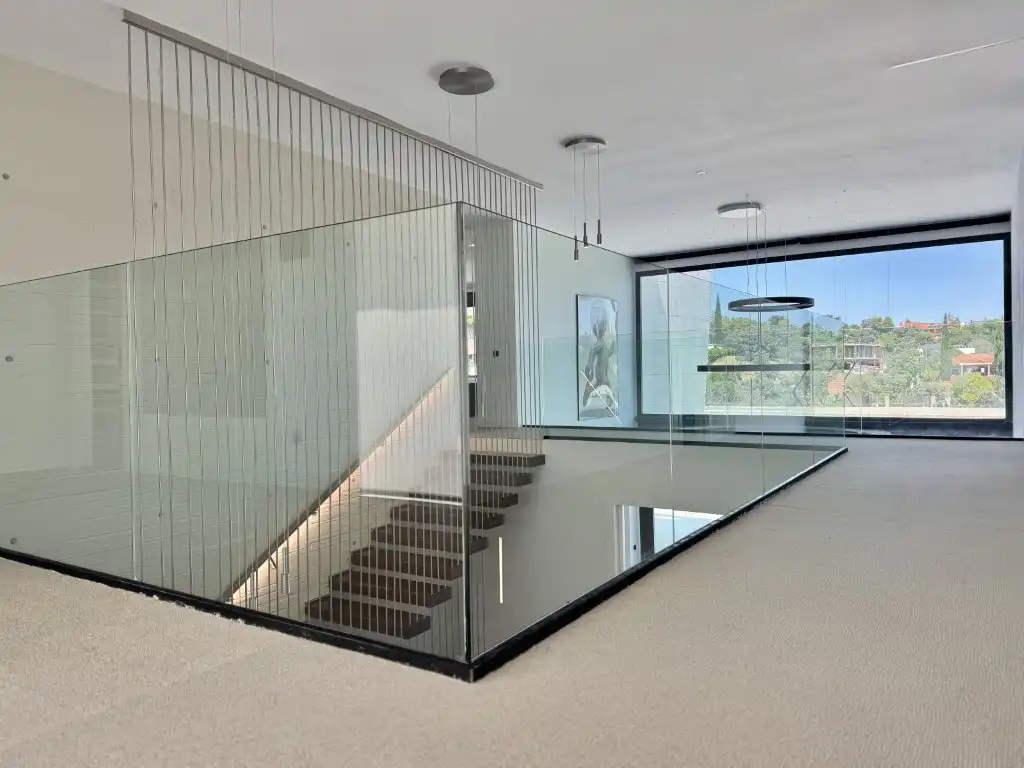Villa à louer à Ciudalcampo, imagen 43
