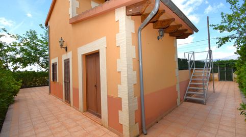 Photo 3 of Country homes for rent in Sa Pobla, Illes Balears