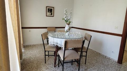 Foto 4 de Piso en venta en Calle San Sebastian, Montilla, Córdoba