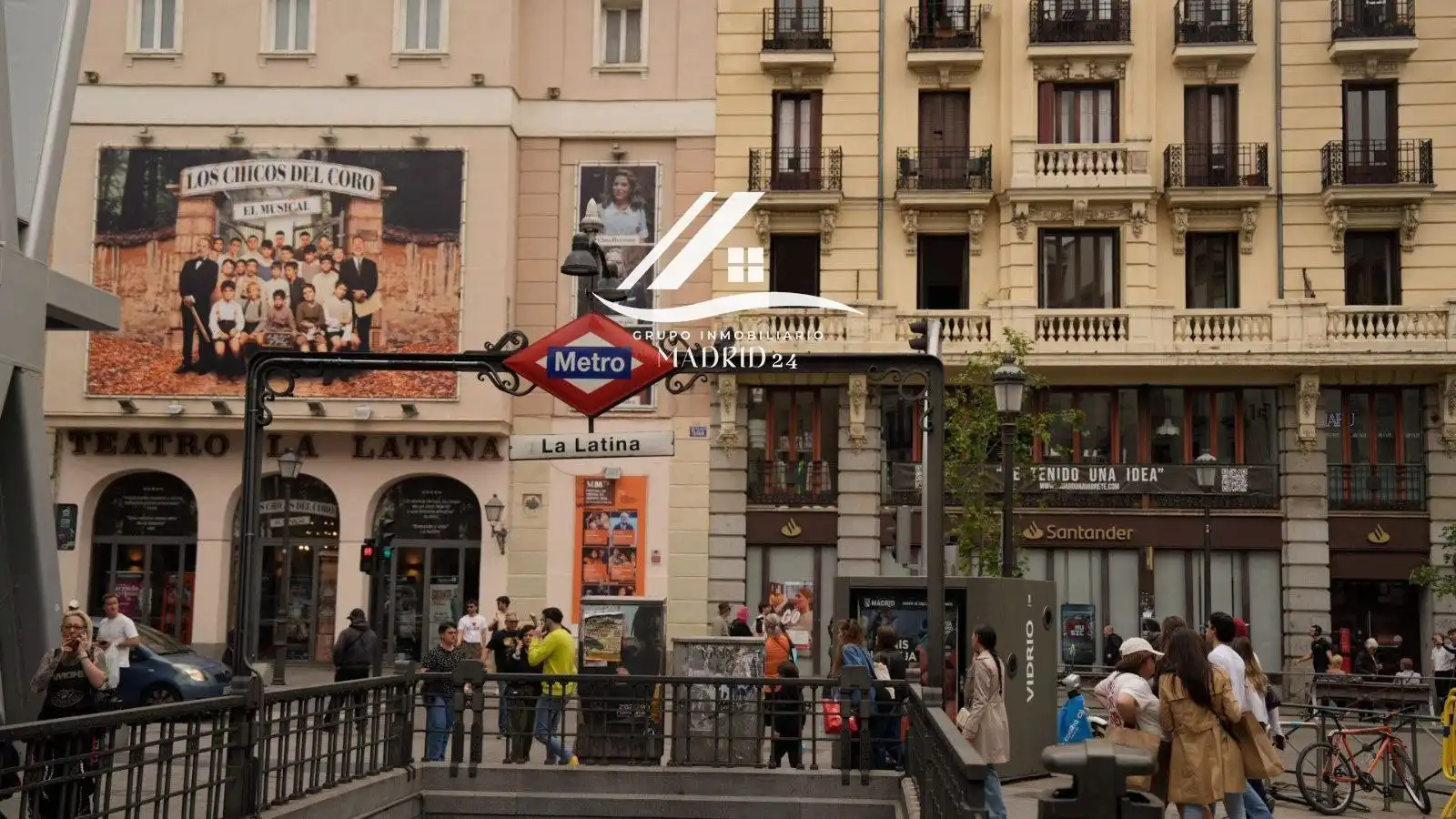 Flat with lift for sale in Calle del Aguila, imagen 17
