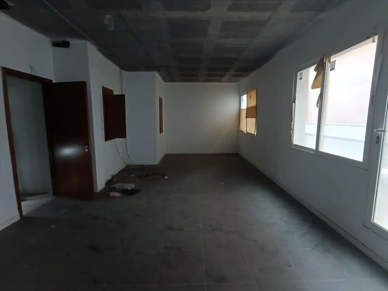 Office space for sale in CORNISA, imagen 9