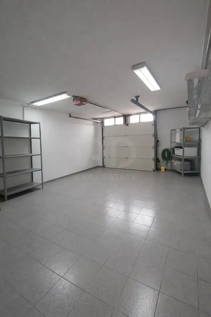 Detached homes for sale in Astorga  with Heating and Terrace
