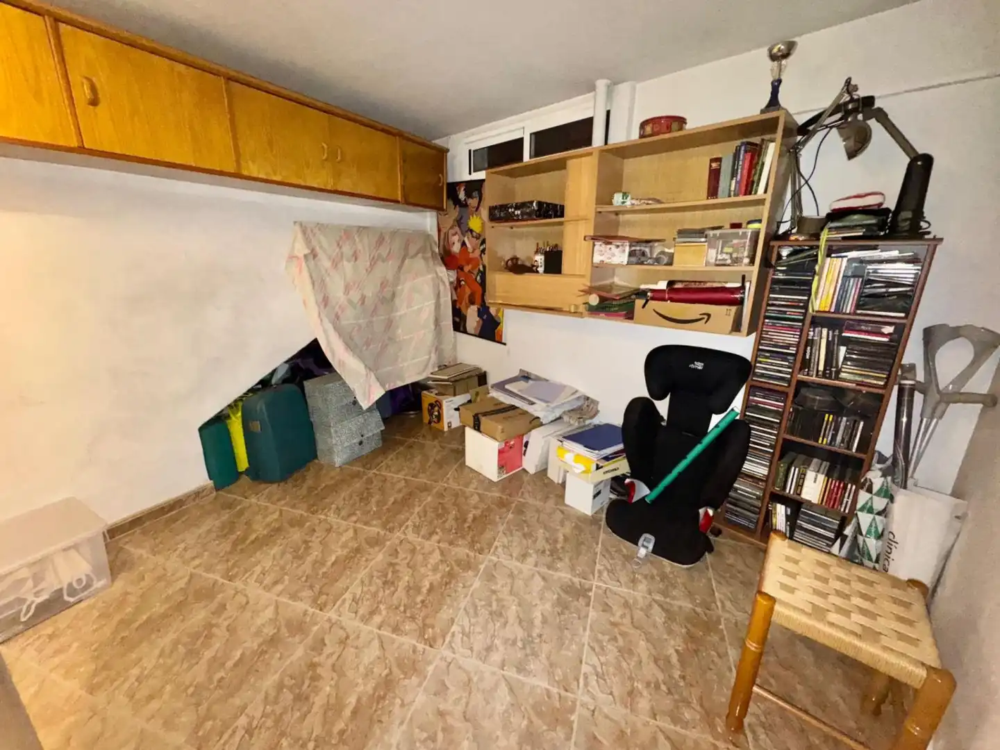 Casa o xalet en venda en Orihuela amb Aire condicionat, Terrassa i Traster