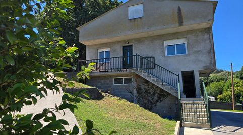 Foto 5 de Casa o chalet en venta en Parroquias Rurales, Pontevedra Capital
