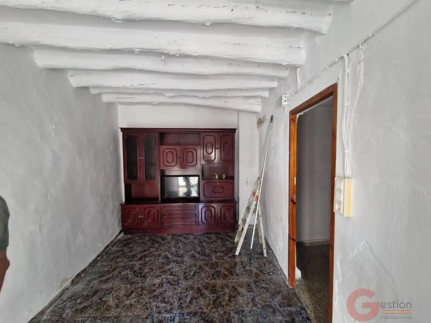 Casa en venda a Órgiva, imagen 12