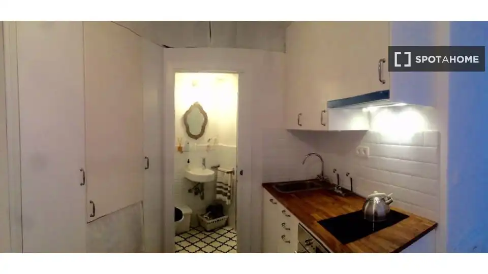 Appartement à louer à Centro, imagen 10