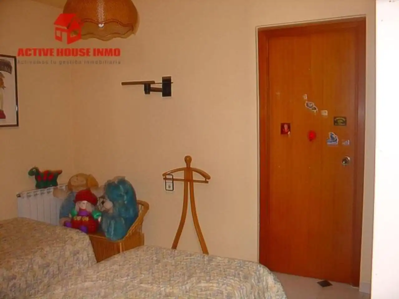 Residenziale in vendita a Calle Major, imagen 37