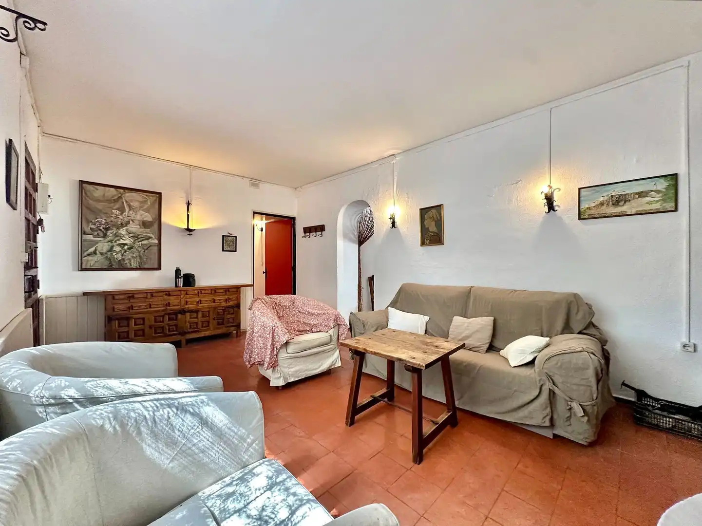 Maison avec jardin à vendre à miramar alto 11, imagen 23