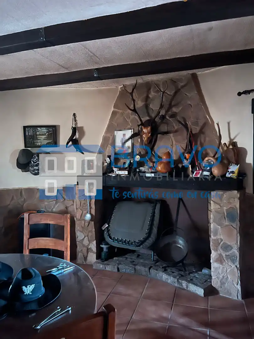 Chalet en venta en Don Benito, imagen 54