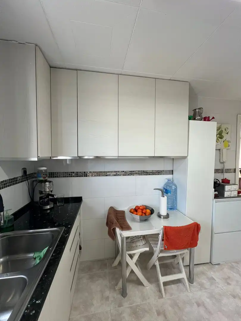 Casa o xalet en venda a Niàgara Parc - Ágora Parc