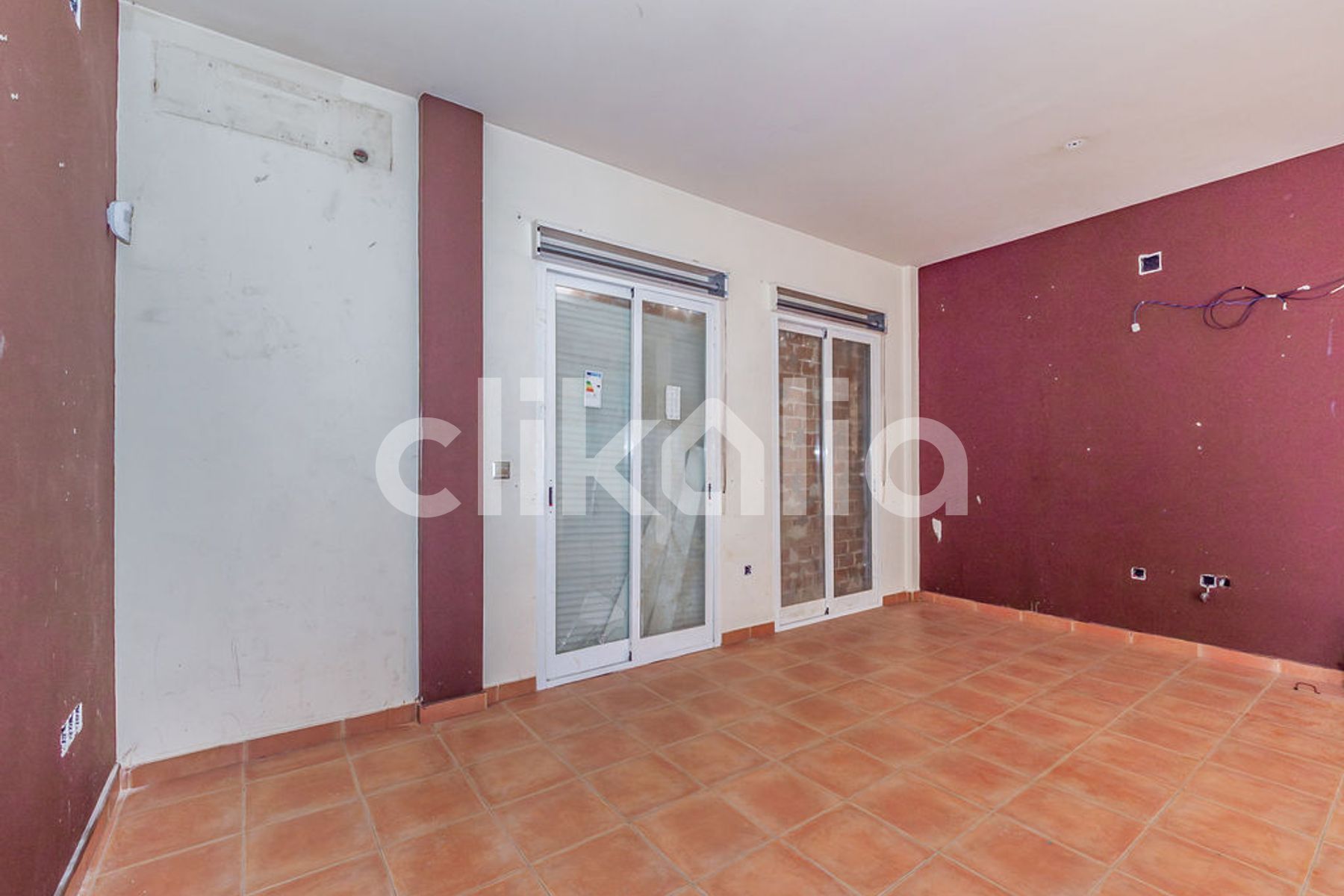 Flat for sale in Lepe  with Terrace