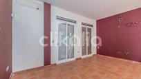 Flat for sale in Lepe  with Terrace