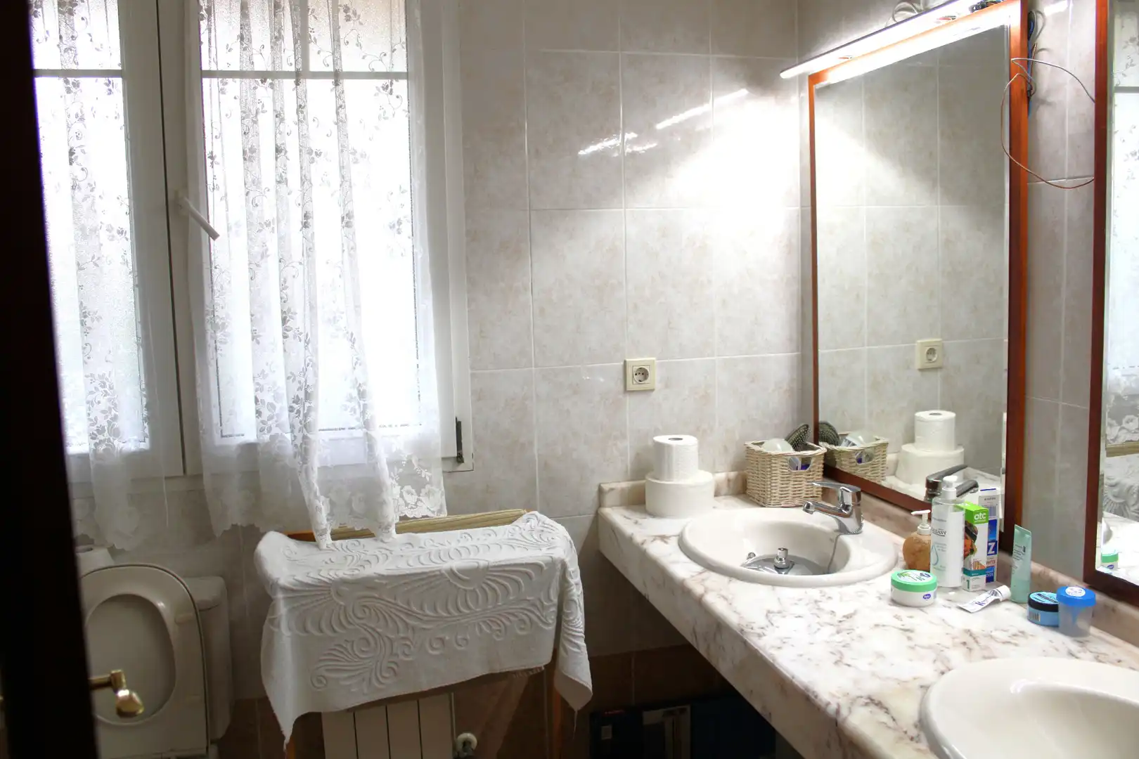 Casa o chalet en venta en Urbanización Bezana Bella, Maoño - Azoños