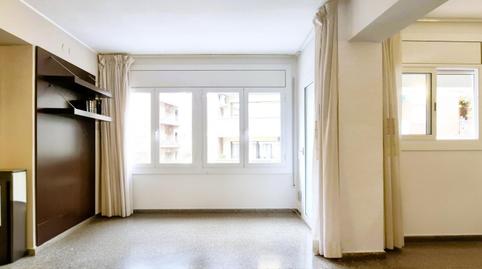 Foto 5 de Piso en venta en Carrer de Faraday, Ca n'Aurell, Barcelona
