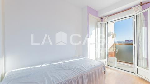 Photo 4 of Flat for sale in Carrer del Doctor Lluch, El Cabanyal - El Canyamelar,  Valencia Capital