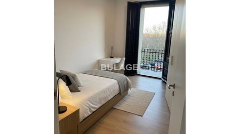 Foto 3 de Piso en venta en Calle Antoni Figueras, Tona, Barcelona