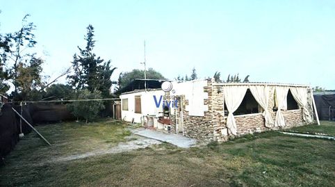 Foto 2 de Residencial en venta en La Hacienda - Nueva Andalucía, Dos Hermanas