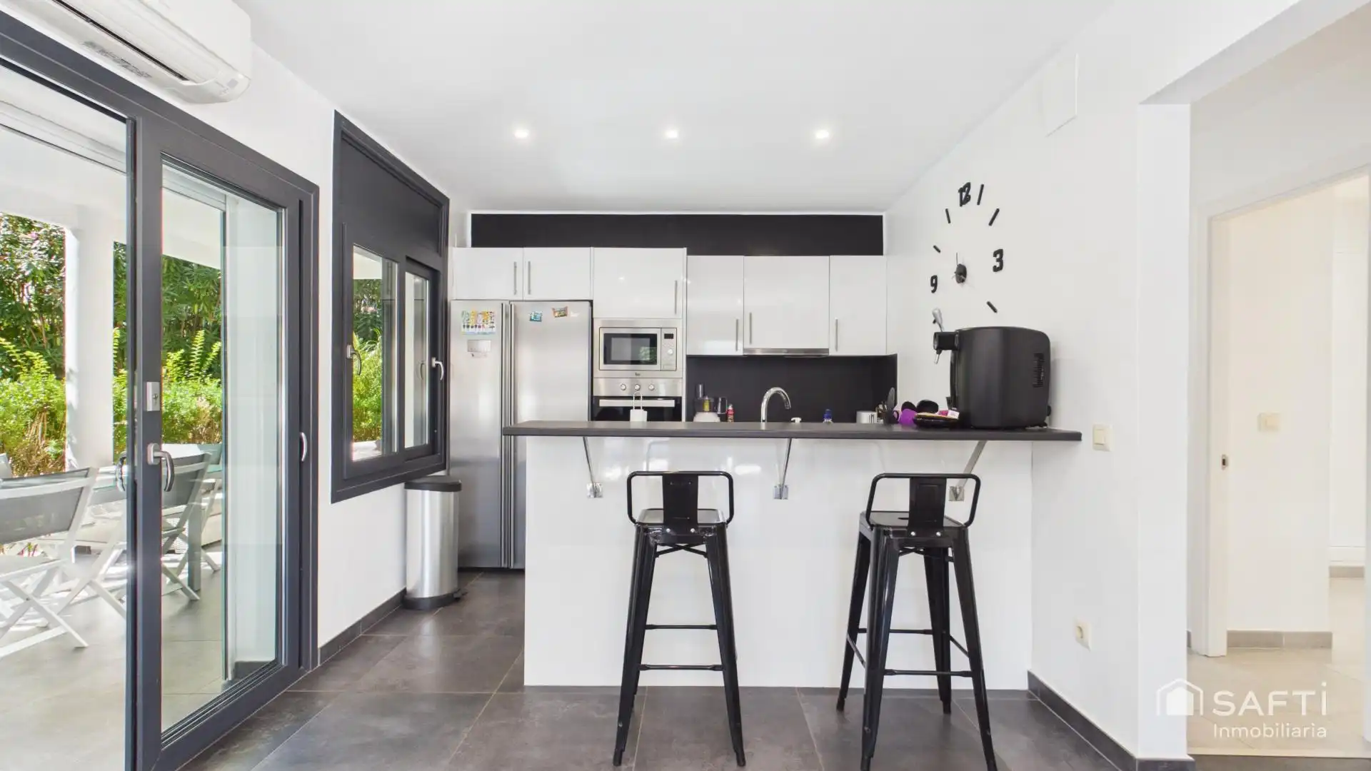 Casa con terraza en venta en Montgrí, imagen 7