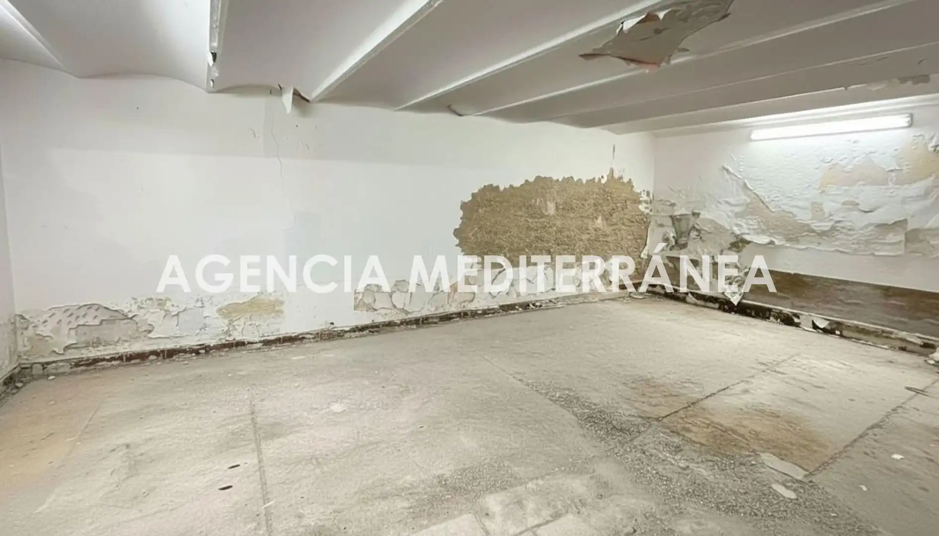 Local en venda en Valencia amb Aire condicionat