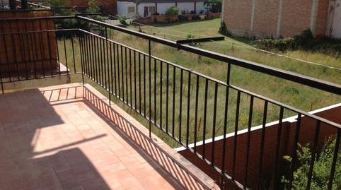 Foto 3 de Pis en venda a Calle Sor María de Leiva, 2, Santo Domingo de la Calzada, La Rioja