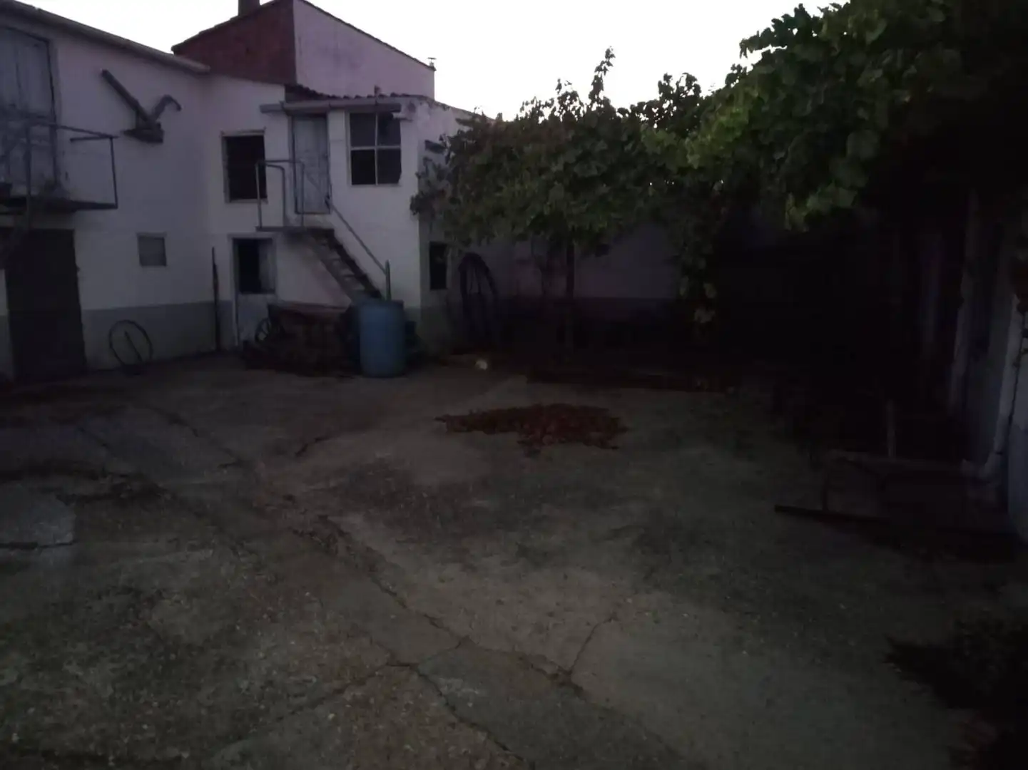 Casa en venda a Corrales del Vino, imagen 19
