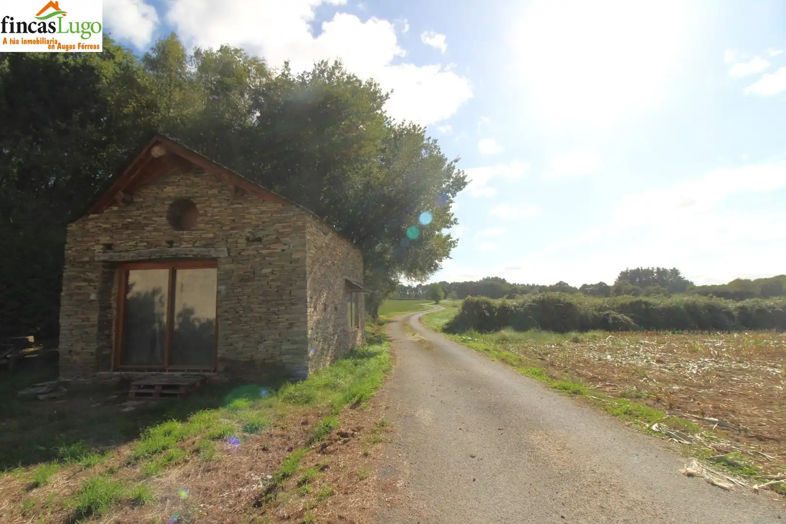 Casa in vendita a FRAIZ - TABOI, imagen 27