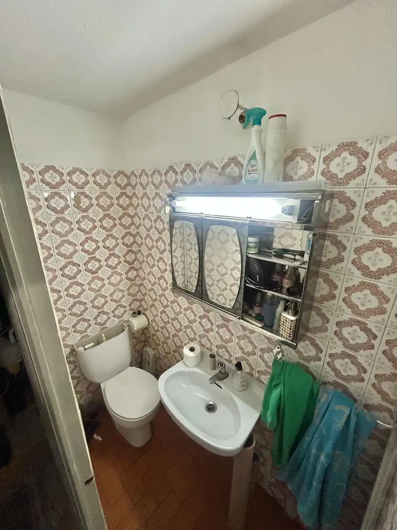 Haus zum Verkauf in Creu de Barberà - Sector Sud, imagen 15