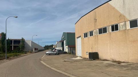 Photo 2 of Industrial buildings for sale in La Vid, Villalmanzo, Burgos
