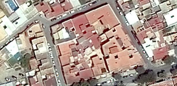 Country house for sale in Chipiona