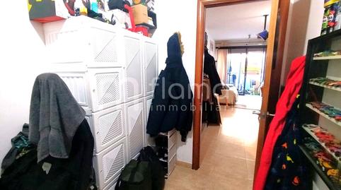 Foto 5 de Planta baixa en venda a Mont Ferrant - Joan Carles I, Blanes