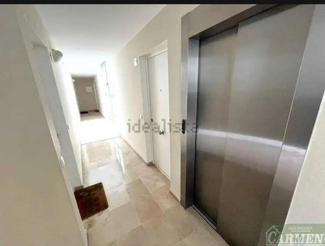 Flat for sale in Jerez de la Frontera  with Heating