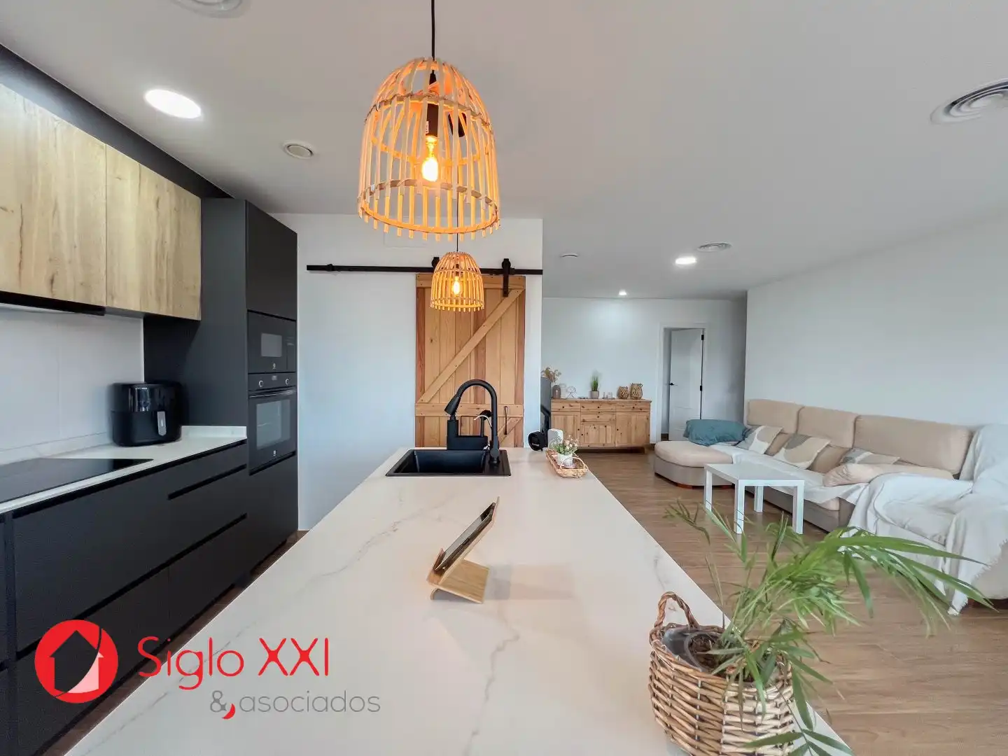 Villa con piscina in vendita a Madrigal, imagen 6