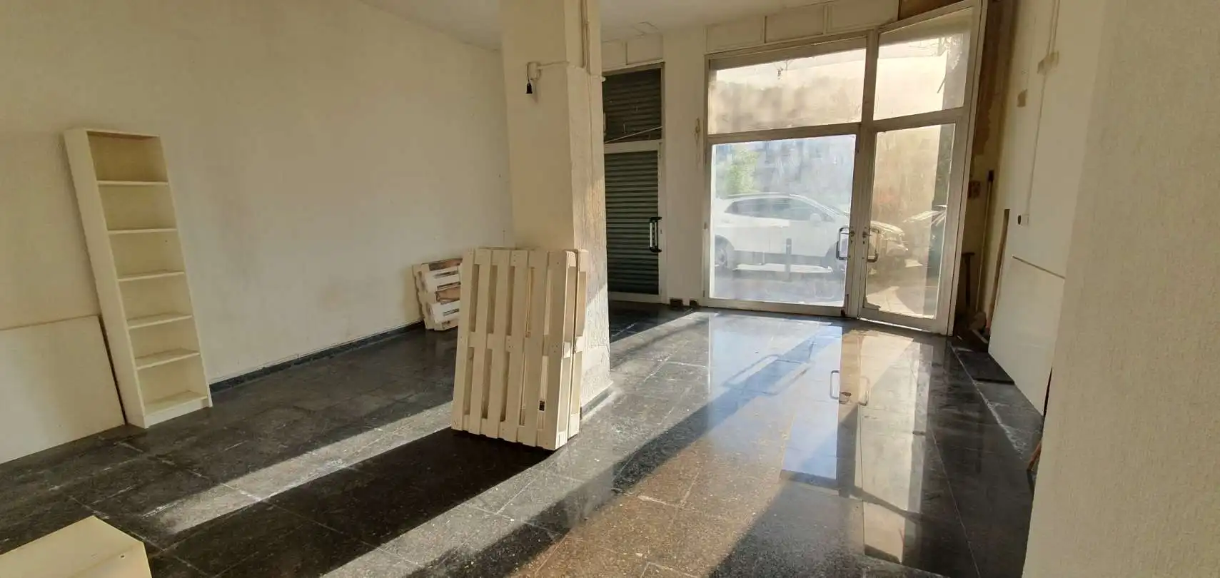Business premises for sale in Galdakao, imagen 7
