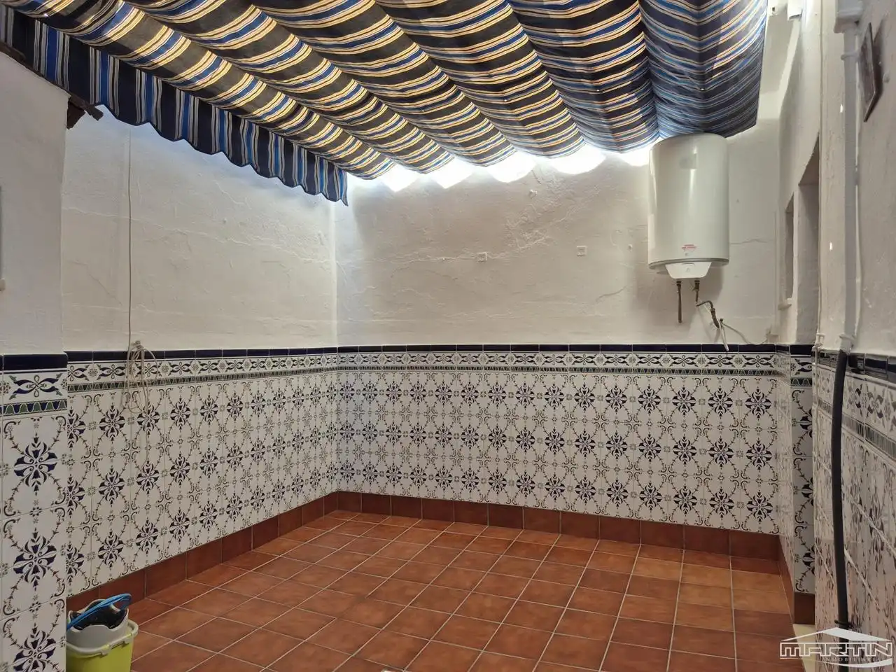 Casa o chalet en venta en Lucena con Aire acondicionado, Terraza y Trastero