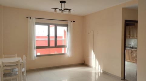 Photo 2 of Flat for sale in Calle San Felipe, 8, Icod de los Vinos pueblo, Icod de los Vinos