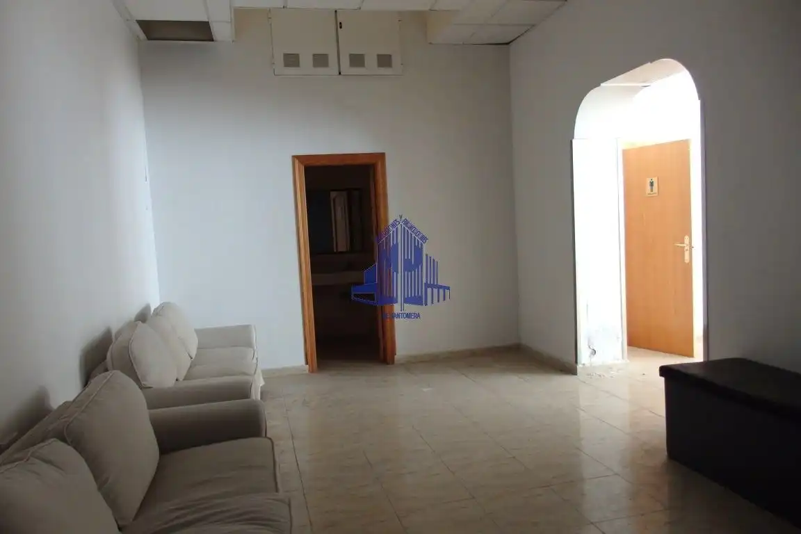Business premises to rent in Beniel, imagen 15