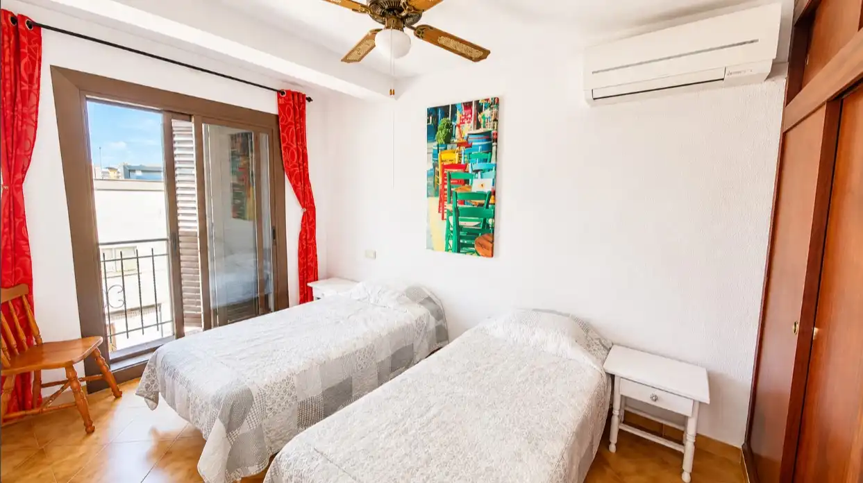 Apartment with pool for sale in N/A, imagen 17